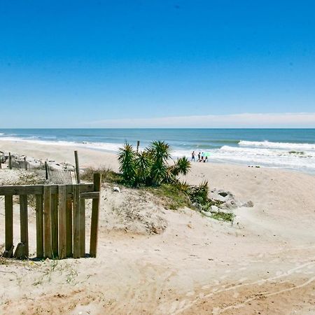 Myrtle Beach Resort B-349 Exterior photo